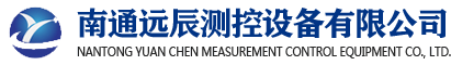 電渦流測功機_電（diàn）力測（cè）功機_轉矩（jǔ）轉速傳（chuán）感（gǎn）器_電渦流製（zhì）動器_磁粉製動器