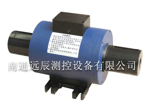 HX型轉矩轉速傳感器(扭矩傳感（gǎn）器（qì）)