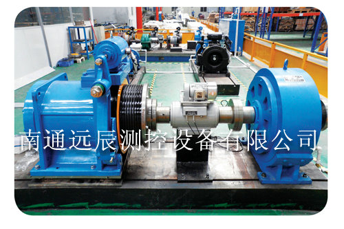 電渦流測功（gōng）機的選購技巧是什麽（me）？